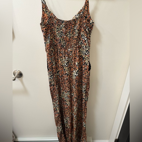Francesca’s Romper/ Jumpsuit - Picture 5 of 5